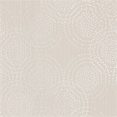 Ripple Privacy Curtain Fabric